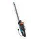 Cisaille à haies électrique EasyCut 450/50 GARDENA-4