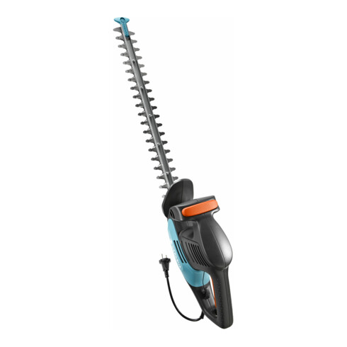 Cisaille à haies électrique EasyCut 450/50 GARDENA