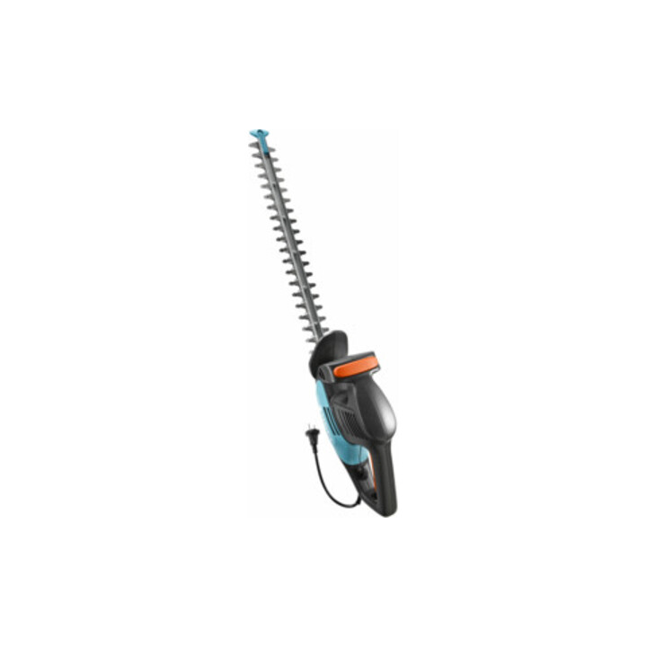 Cisaille à haies électrique EasyCut 450/50 GARDENA
