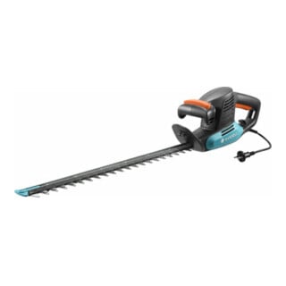 Cisaille à haies électrique EasyCut 500/55 GARDENA