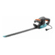 Cisaille à haies électrique EasyCut 500/55 GARDENA-1