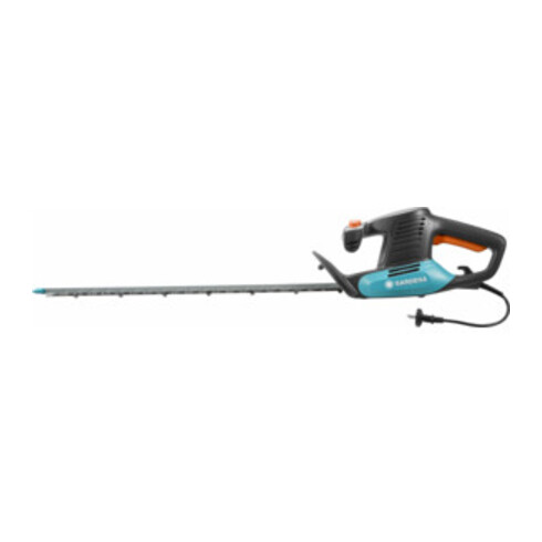 Cisaille à haies électrique EasyCut 500/55 GARDENA