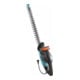 Cisaille à haies électrique EasyCut 500/55 GARDENA-4