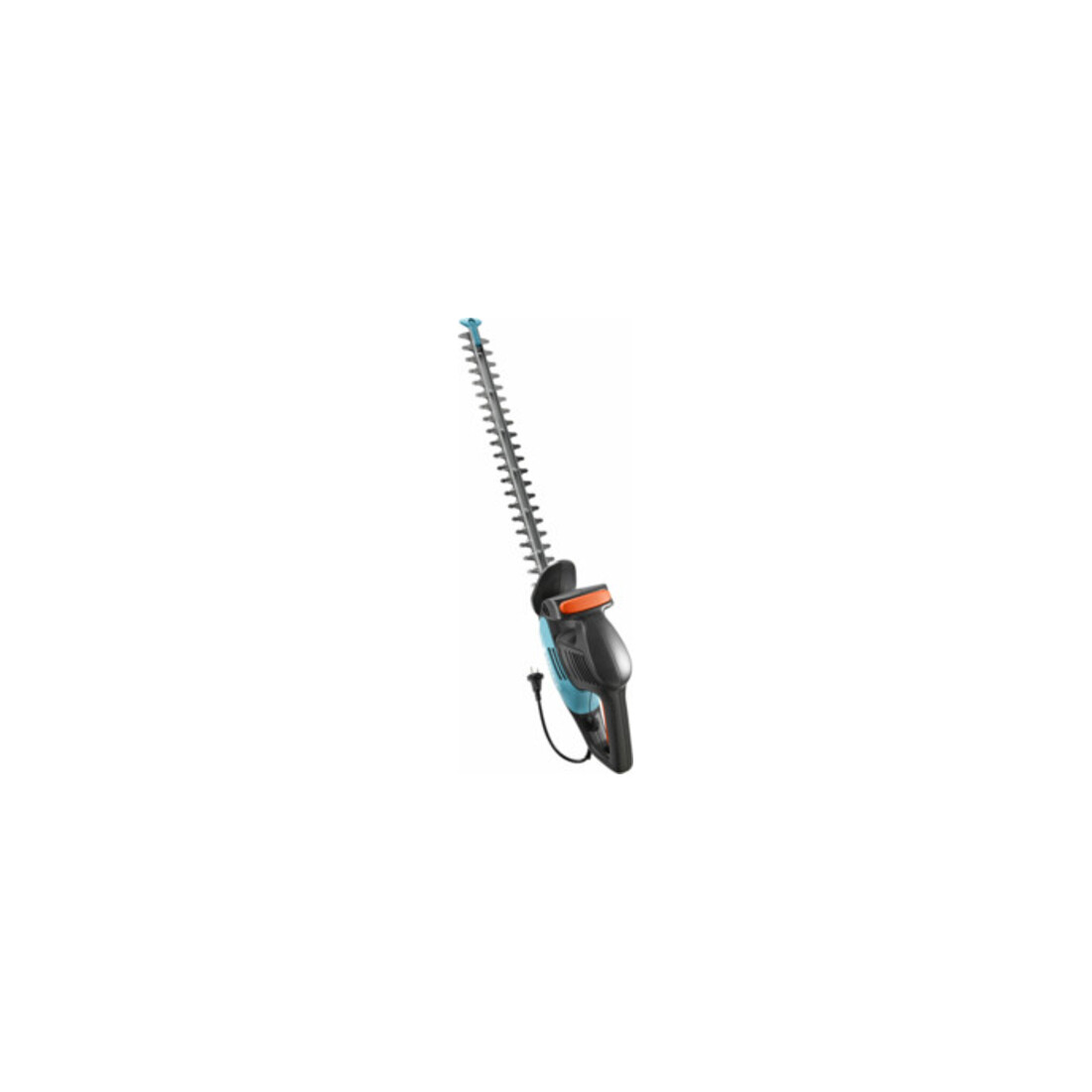 Cisaille à haies électrique EasyCut 500/55 GARDENA