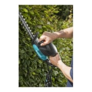 Cisaille à haies électrique EasyCut 500/55 GARDENA-5