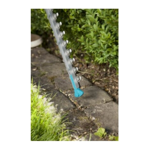 Cisaille à haies électrique EasyCut 500/55 GARDENA