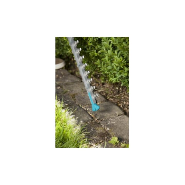 Cisaille à haies électrique EasyCut 500/55 GARDENA
