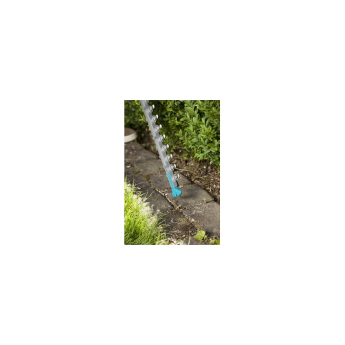 Cisaille à haies électrique EasyCut 500/55 GARDENA