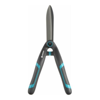 Cisaille à haies PrecisionCut GARDENA