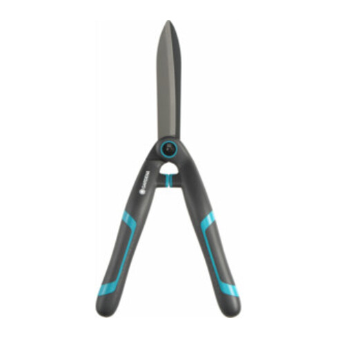 Cisaille à haies PrecisionCut GARDENA
