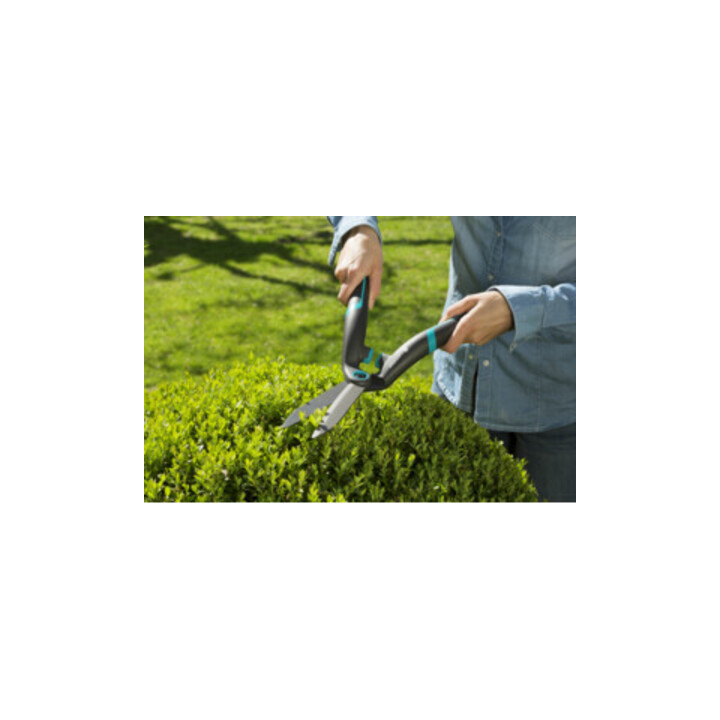 Cisaille à haies PrecisionCut GARDENA
