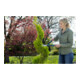 Cisaille à haies PrecisionCut GARDENA-4