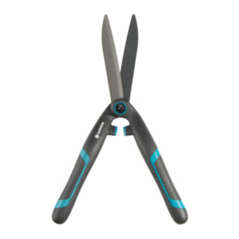 Cisaille à haies PrecisionCut GARDENA