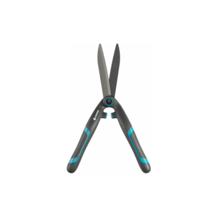 Cisaille à haies PrecisionCut GARDENA