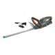 Cisaille à haies sans fil ComfortCut 50/18V-P4A GARDENA Set Ready-To-Use-1