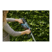 Cisaille à haies sans fil ComfortCut 50/18V-P4A GARDENA Set Ready-To-Use-2