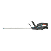 Cisaille à haies sans fil ComfortCut 60/18V-P4A GARDENA Set Ready-To-Use-2