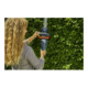Cisaille à haies sans fil ComfortCut 60/18V-P4A GARDENA Set Ready-To-Use-4