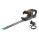 Cisaille à haies sans fil EasyCut Li GARDENA-1
