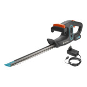 Cisaille à haies sans fil EasyCut Li GARDENA-1