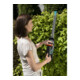 Cisaille à haies sans fil EasyCut Li GARDENA-4