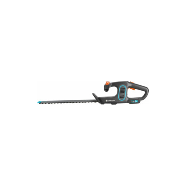 Cisaille à haies sans fil EasyCut Li GARDENA