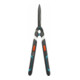 Cisaille à haies TeleCut GARDENA-1