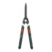 Cisaille à haies TeleCut GARDENA