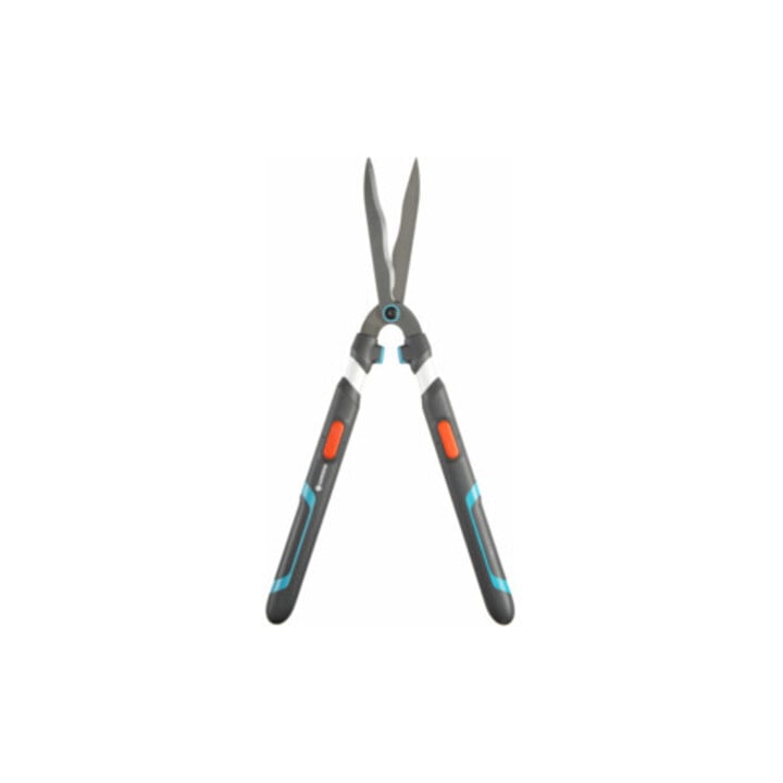 Cisaille à haies TeleCut GARDENA