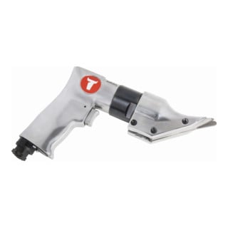 Cisaille à tôle BS-28 STIER, longueur 230 mm