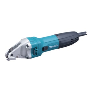 Cisaille à tôle Makita 1,6 mm JS1601J
