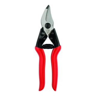 Cisaille à usage multiple Felco