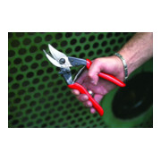 Cisaille à usage multiple Felco-3