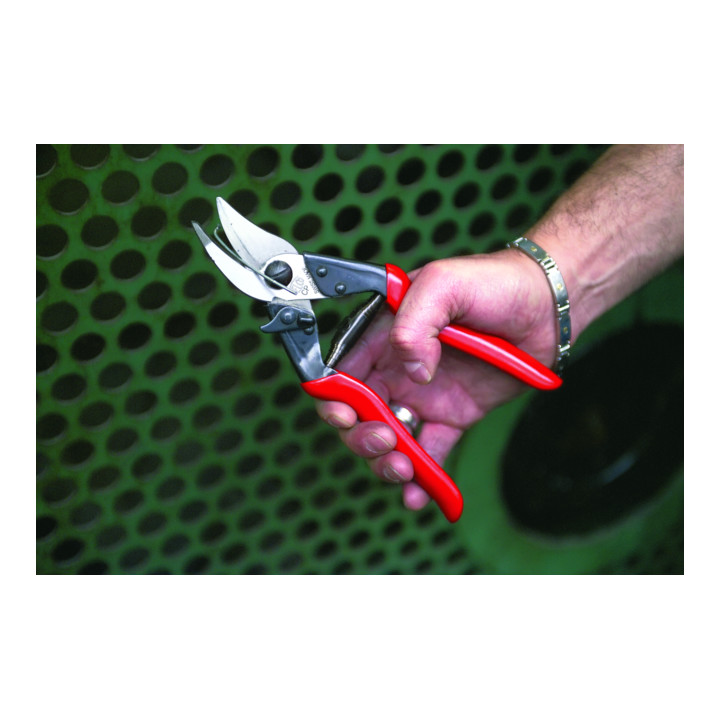 Cisaille à usage multiple Felco