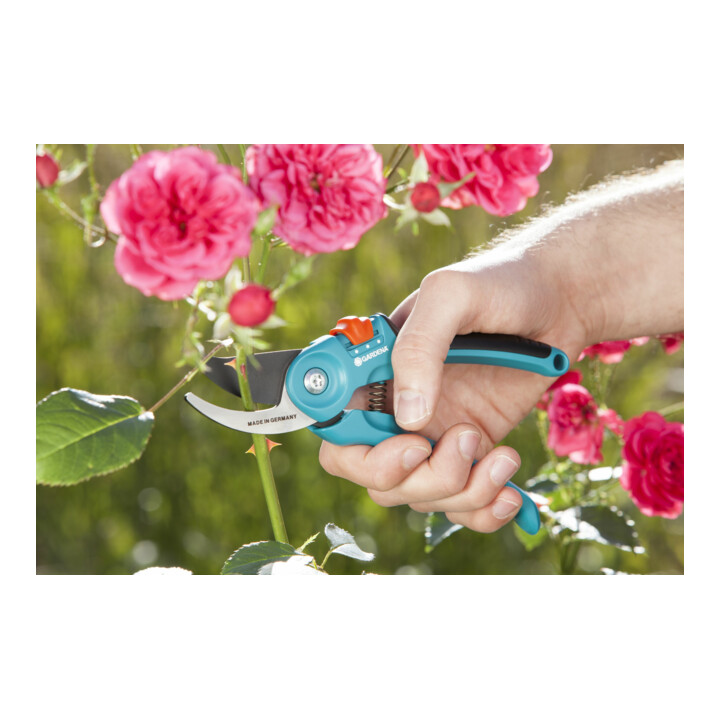 Cisaille de jardin B/S-M GARDENA