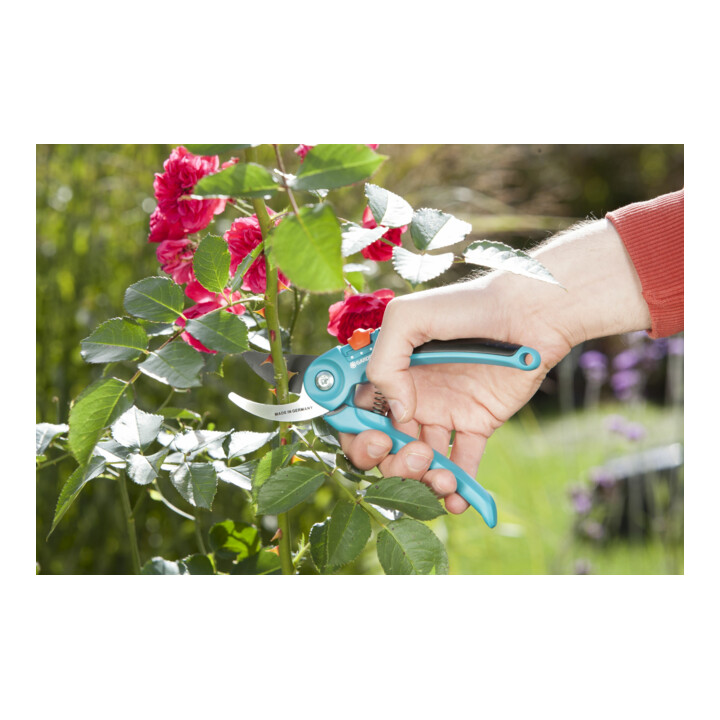 Cisaille de jardin B/S-M GARDENA