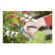 Cisaille de jardin B/S-M GARDENA