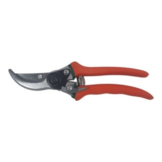 Cisaille de jardin Bypass 205 mm/15 mm