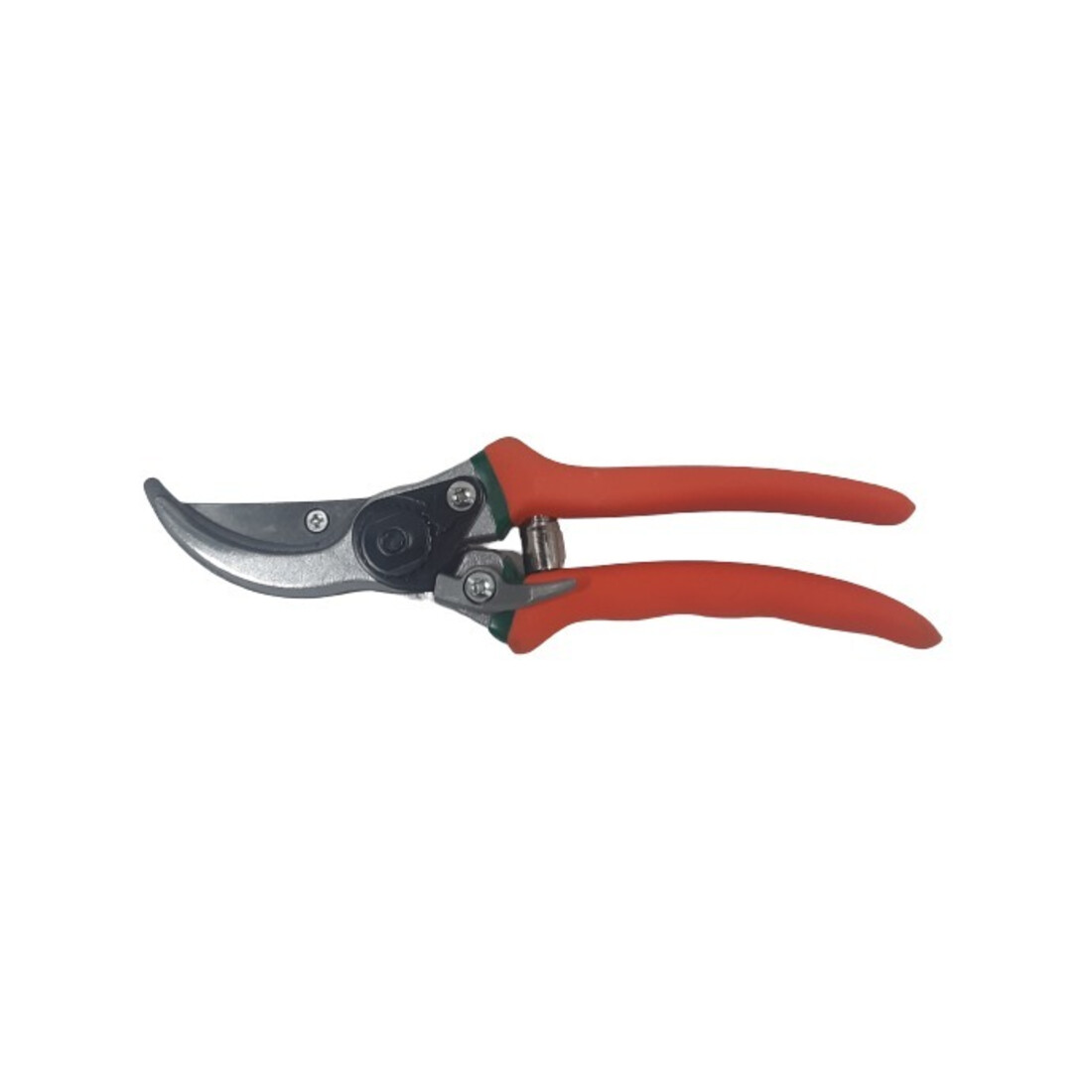 Cisaille de jardin Bypass 205 mm/15 mm