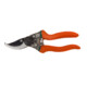 Cisaille de jardin Bypass 220 mm/20 mm-1