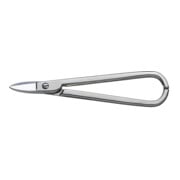 Bessey Ciseaux de bijoutier Goldschmiedschere
