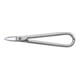 Bessey Ciseaux de bijoutier Goldschmiedschere-1