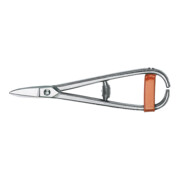 Bessey Ciseaux de bijoutier Goldschmiedschere