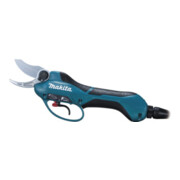 Cisaille sans fil Makita 2x18 V DUP362Z