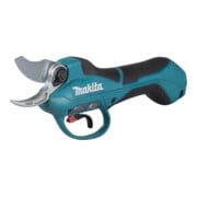 Cisaille sans fil Makita 2x18 V DUP362Z-2