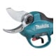 Cisaille sans fil Makita 2x18 V DUP362Z