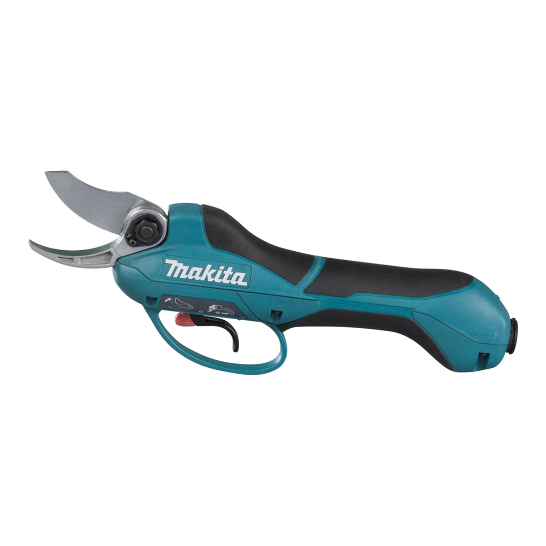 Cisaille sans fil Makita 2x18 V DUP362Z