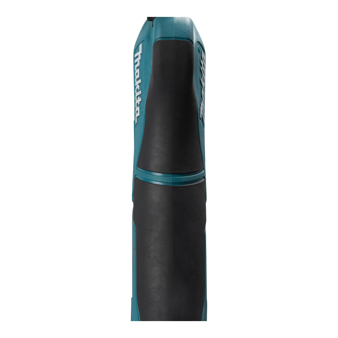 Cisaille sans fil Makita 2x18 V DUP362Z