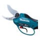 Cisaille sans fil Makita 2x18 V DUP362Z-4