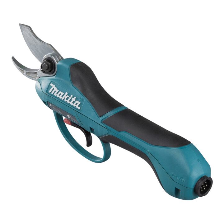 Cisaille sans fil Makita 2x18 V DUP362Z